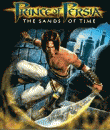 Prince of Persia - Sands of Time.jar